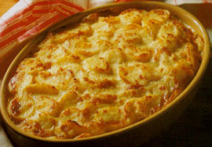 gratin-de-pommes-de-terre1